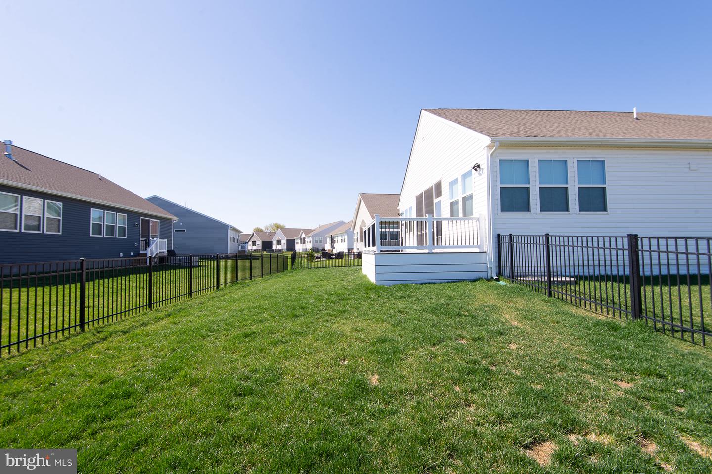 1002 Buxton Cir Property Photo 64