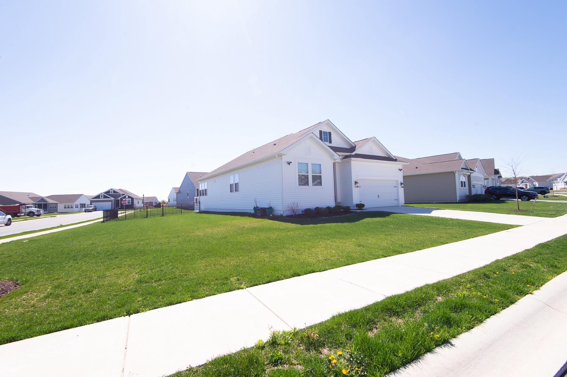 1002 Buxton Cir Property Photo 65