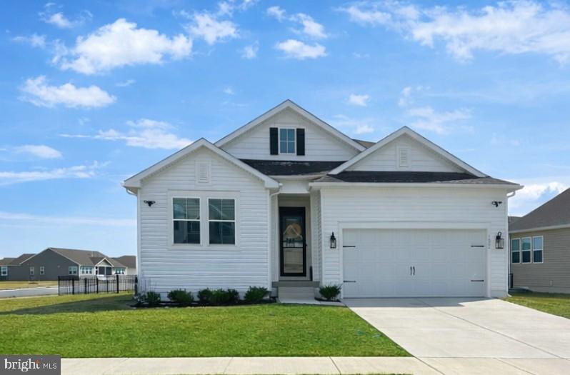 1002 Buxton Cir Property Photo 66