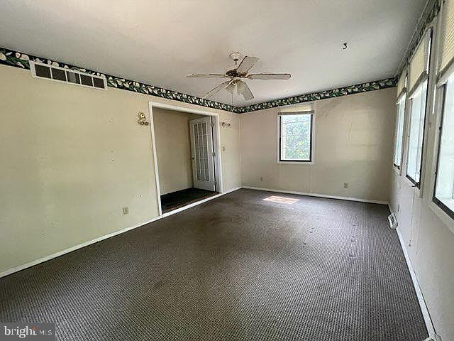 3 Dogwood Dr Property Photo 3