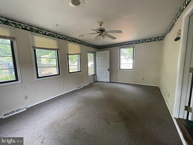 3 Dogwood Dr Property Photo 15