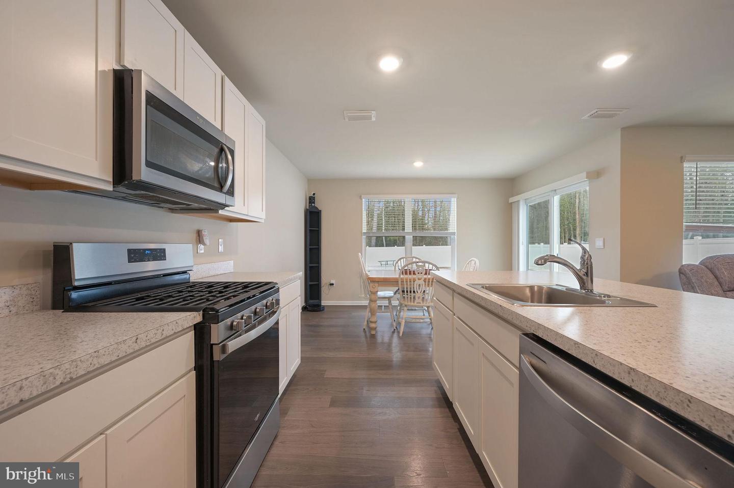 504 Currant Cir Property Photo 10