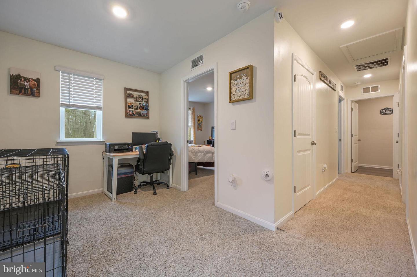 504 Currant Cir Property Photo 11