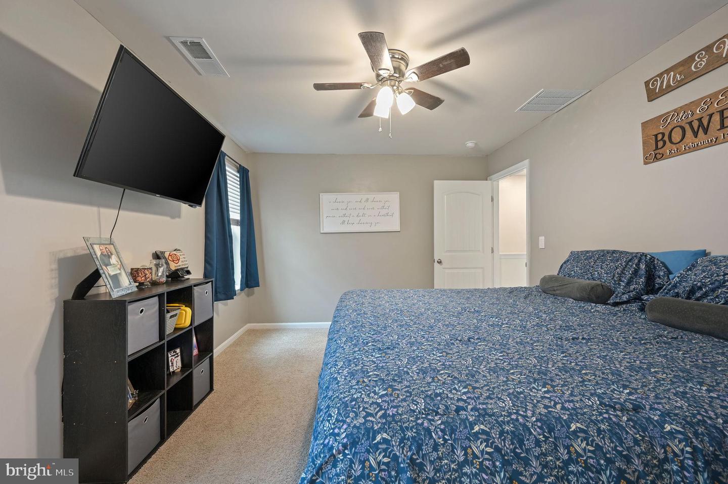 504 Currant Cir Property Photo 14