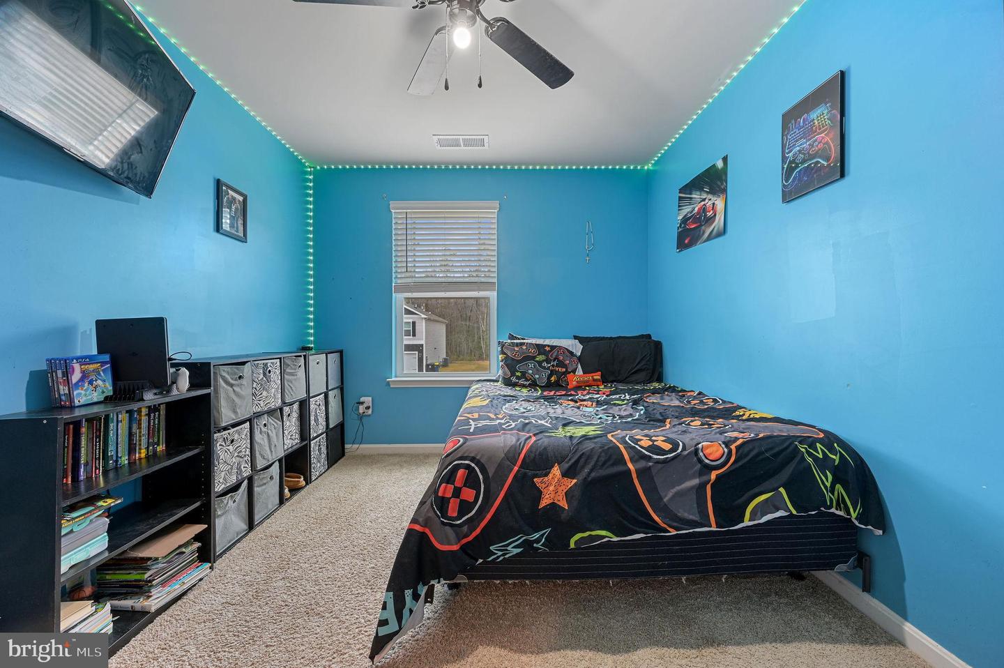504 Currant Cir Property Photo 16