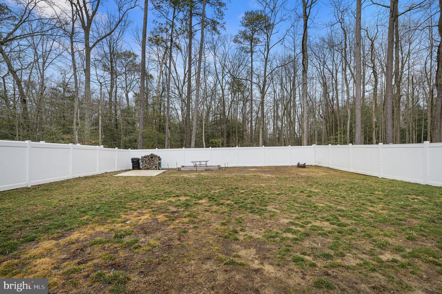 504 Currant Cir Property Photo 18