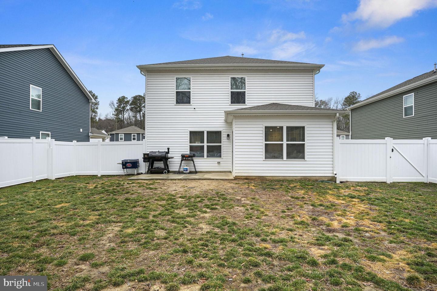 504 Currant Cir Property Photo 19