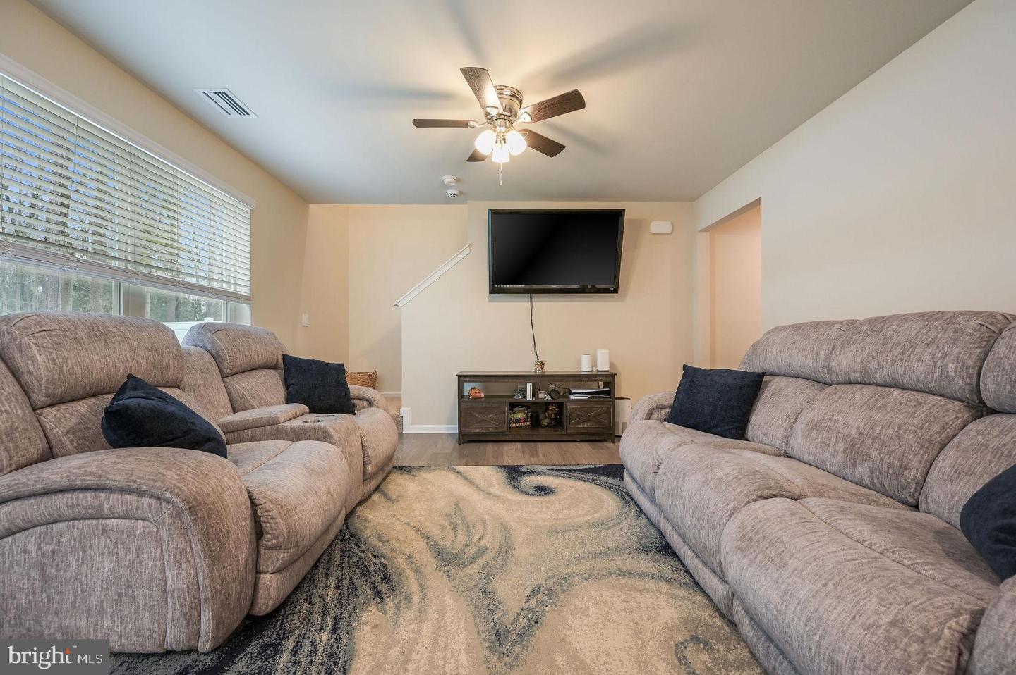 504 Currant Cir Property Photo 22
