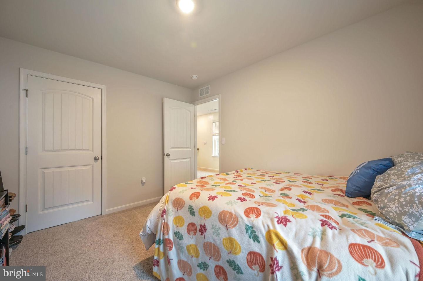 504 Currant Cir Property Photo 25