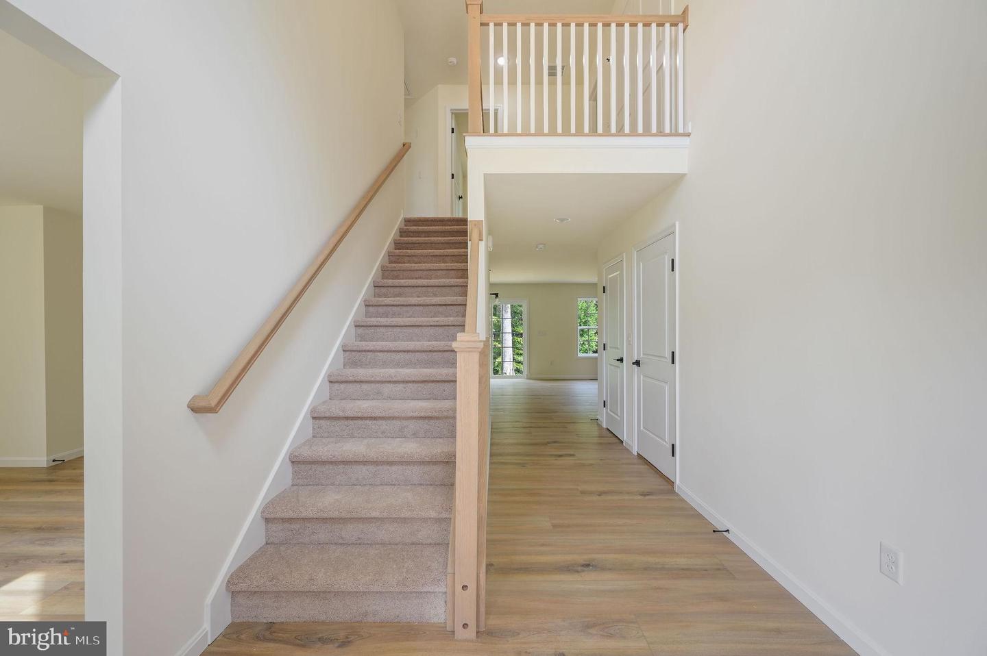 1317 Lochmeath Way Property Photo 13
