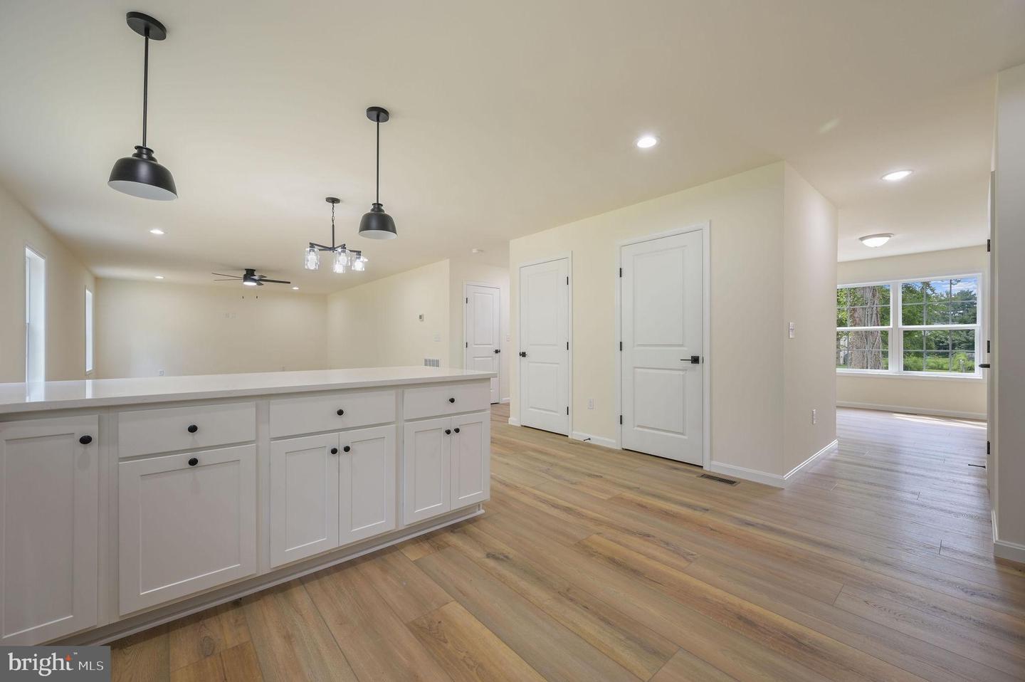 1317 Lochmeath Way Property Photo 18