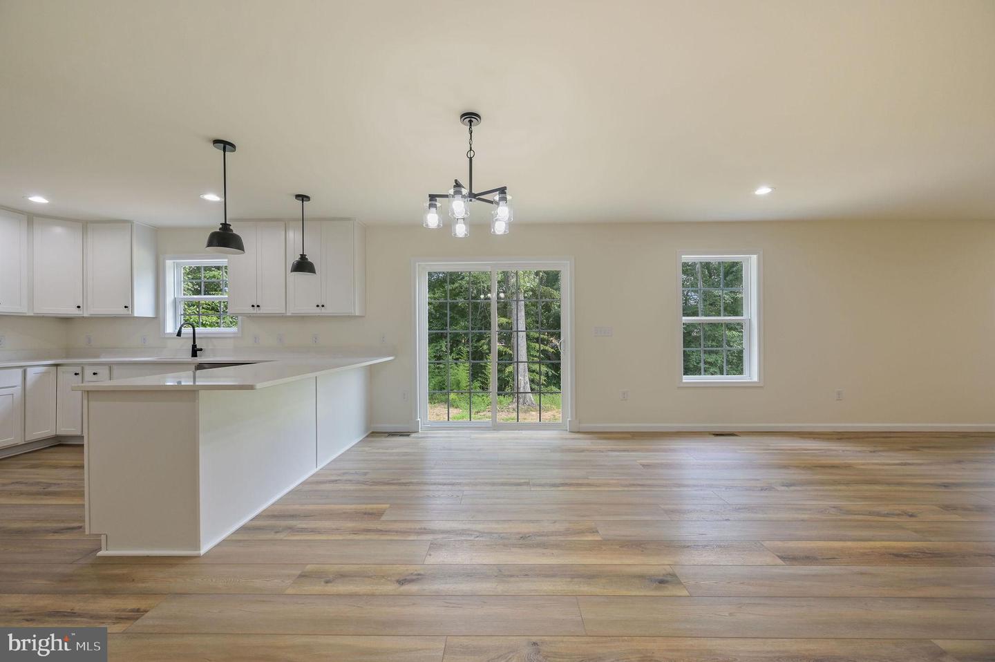 1317 Lochmeath Way Property Photo 19