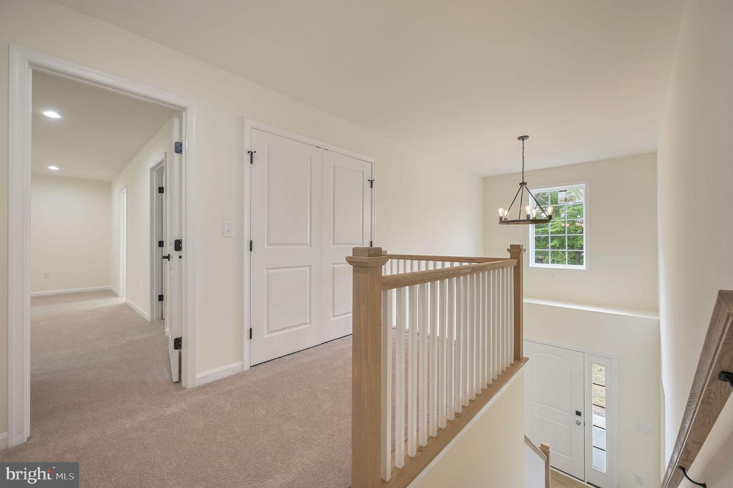 1317 Lochmeath Way Property Photo 26