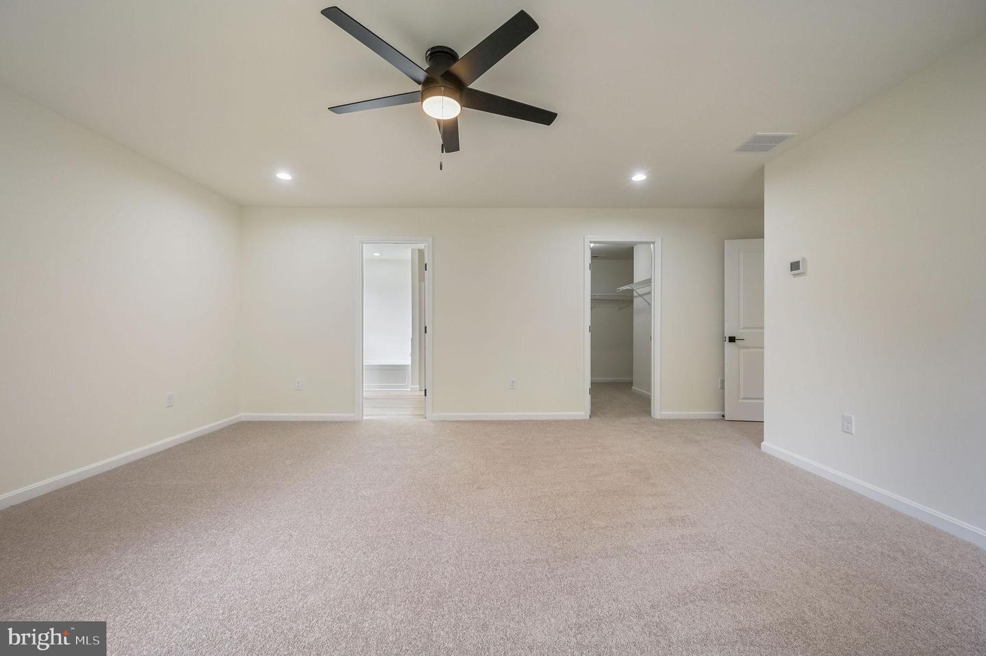 1317 Lochmeath Way Property Photo 27