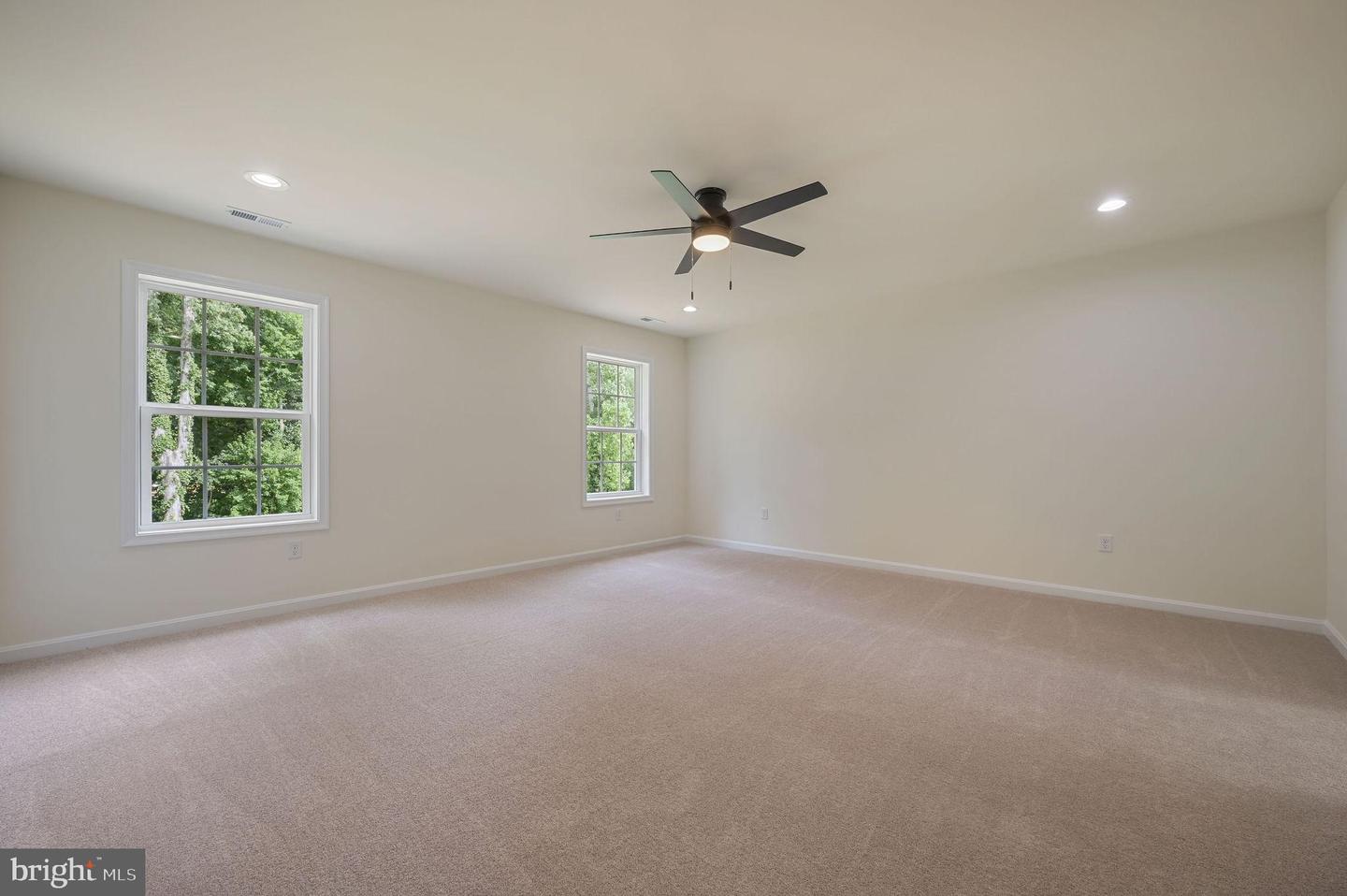 1317 Lochmeath Way Property Photo 28
