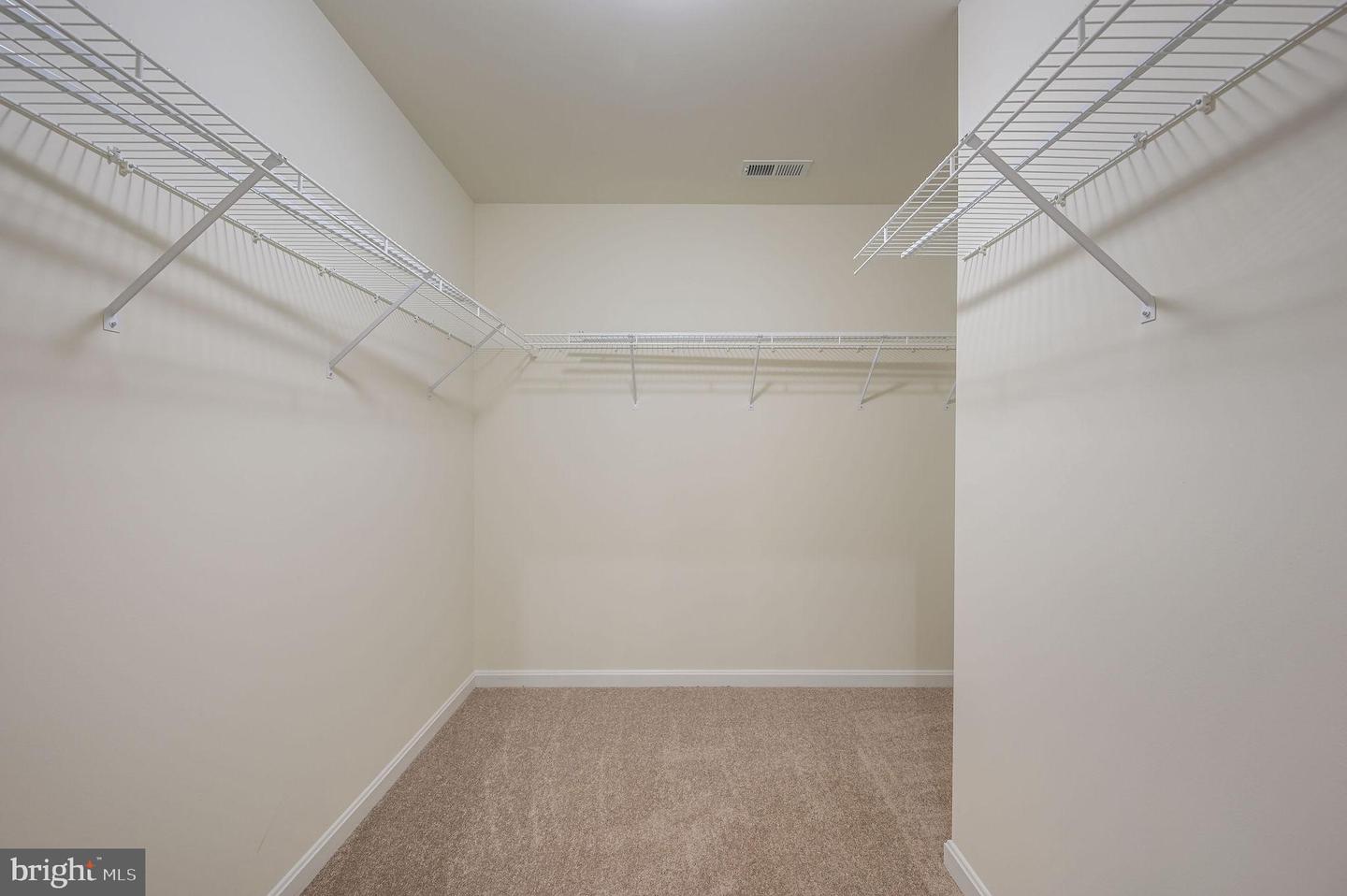 1317 Lochmeath Way Property Photo 29