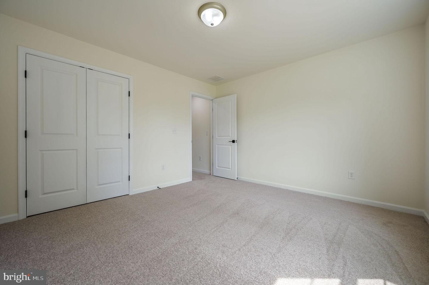 1317 Lochmeath Way Property Photo 31
