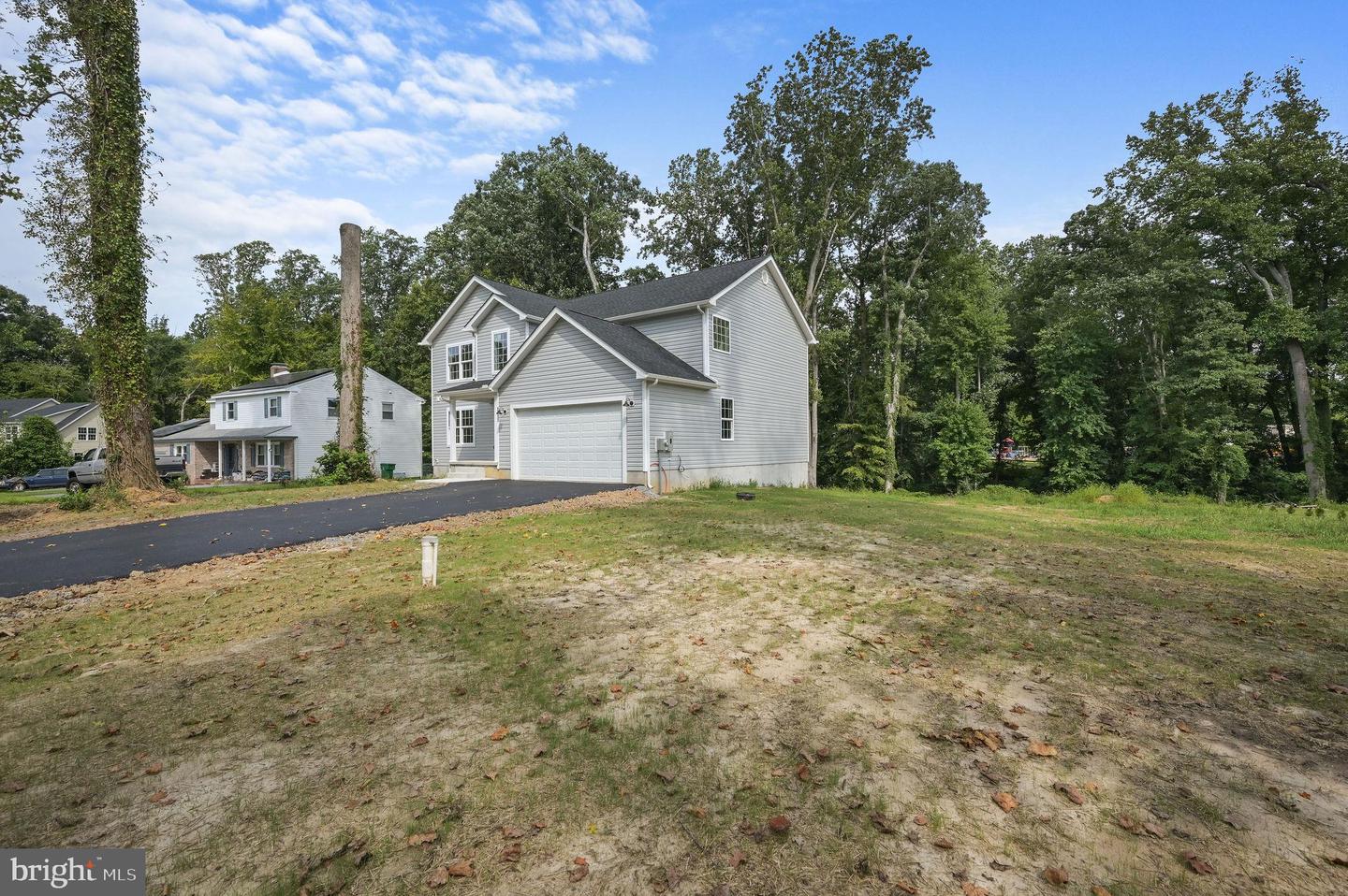 1317 Lochmeath Way Property Photo 36