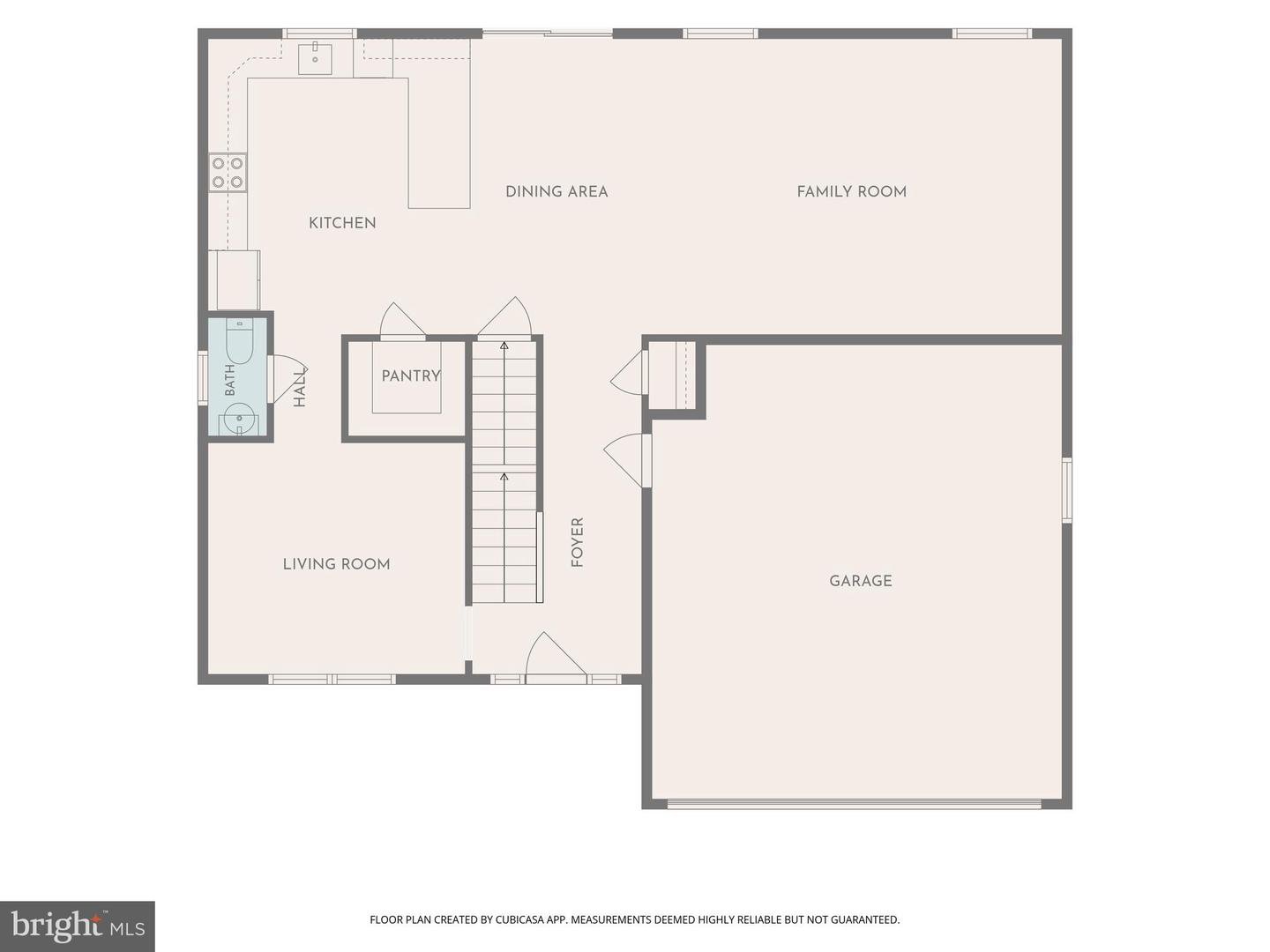 1317 Lochmeath Way Property Photo 37