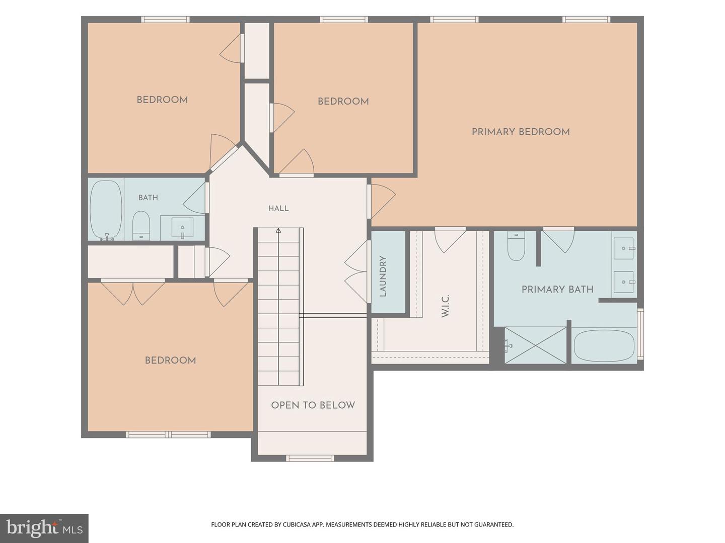 1317 Lochmeath Way Property Photo 38