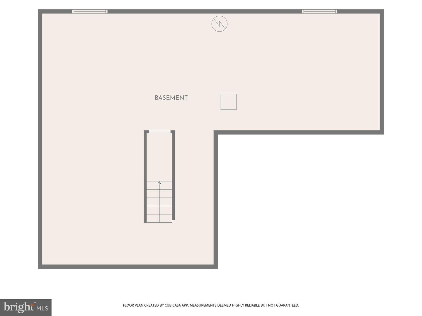 1317 Lochmeath Way Property Photo 39