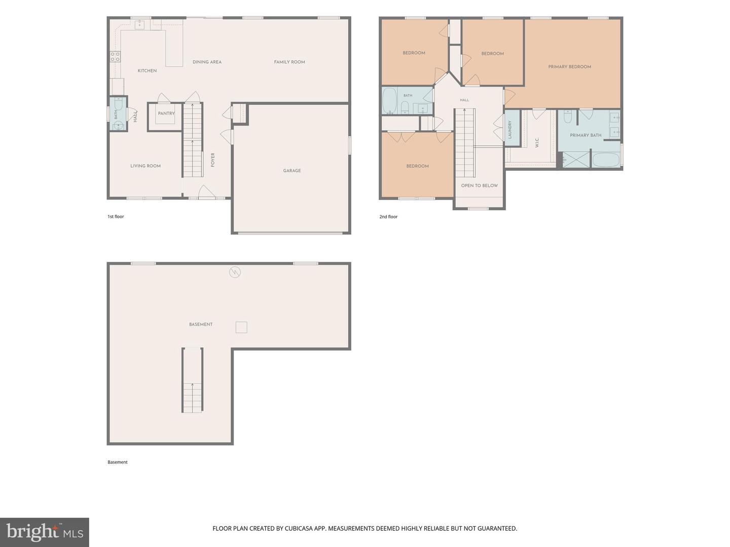 1317 Lochmeath Way Property Photo 40