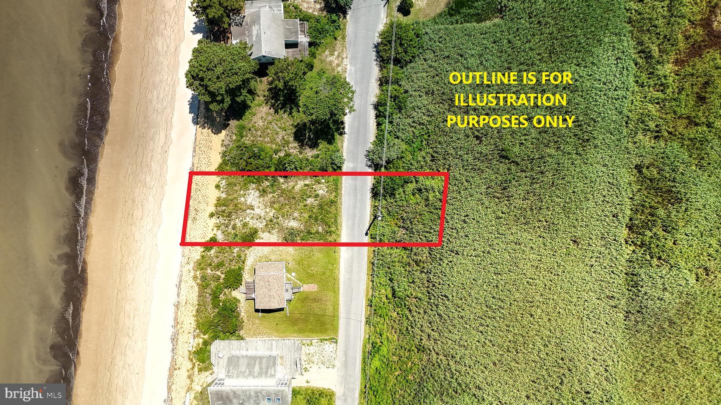 173 S Sandpiper Dr Property Photo 3