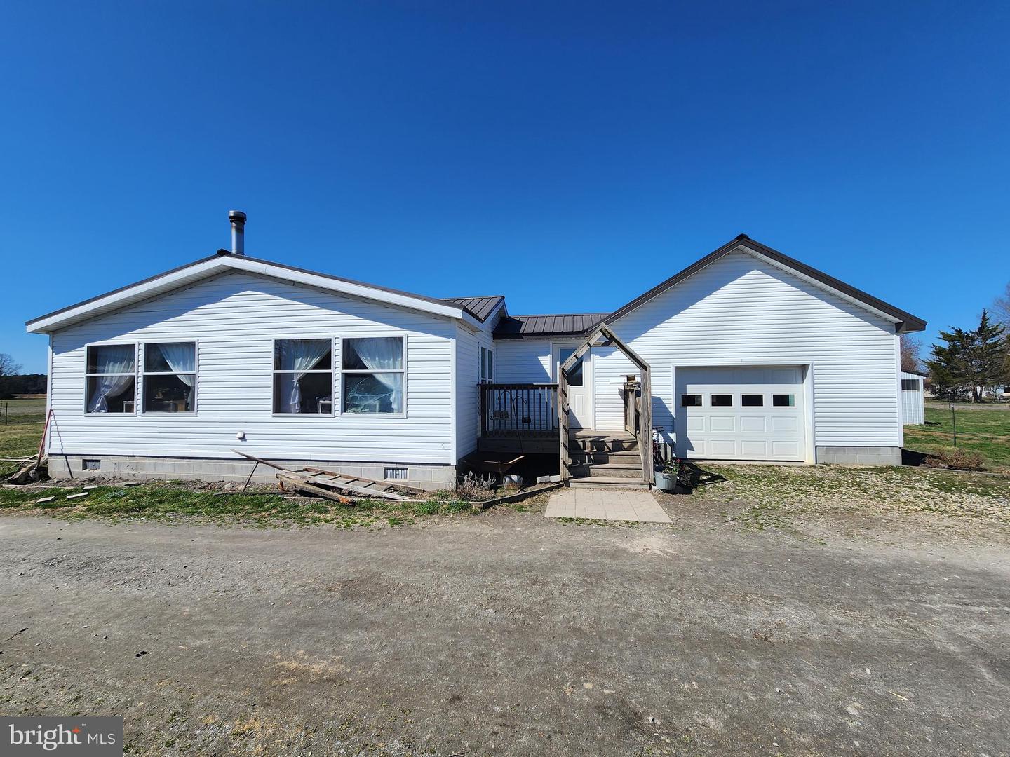 1337 Tower Rd Property Photo 1