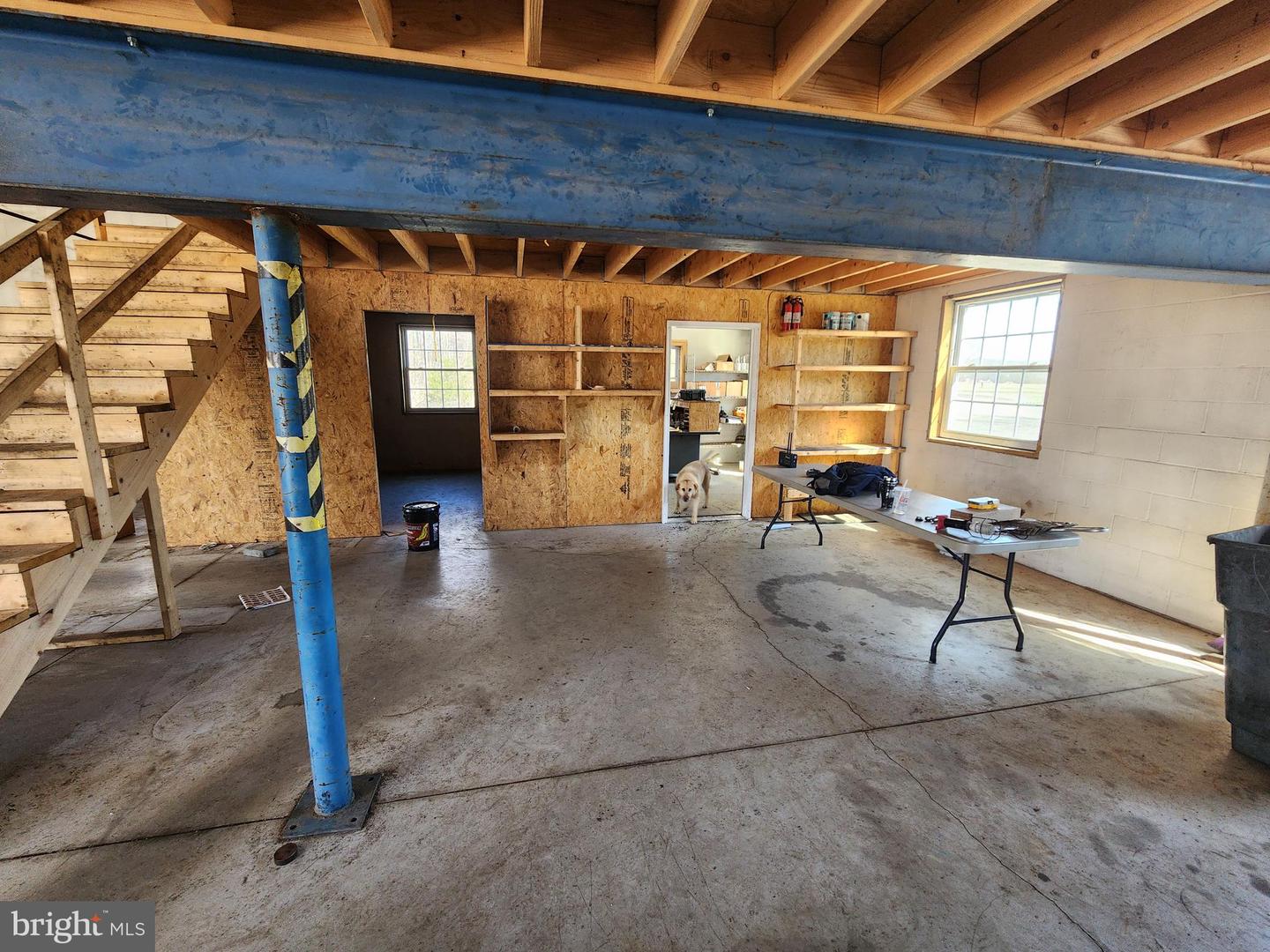 1337 Tower Rd Property Photo 10