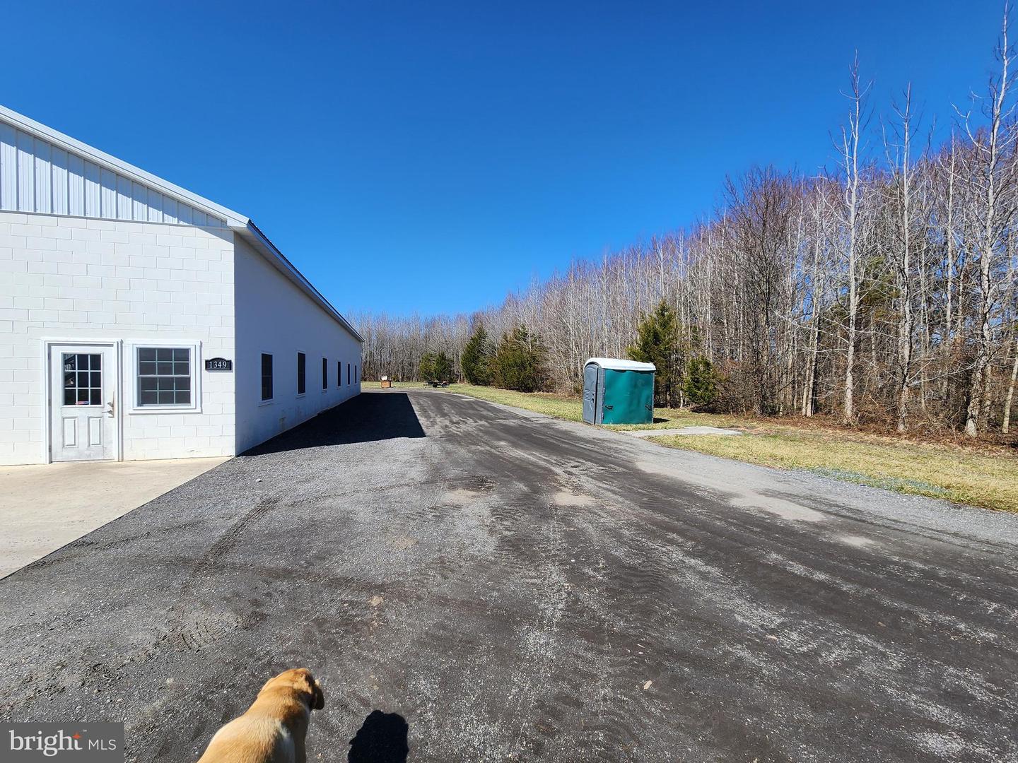 1337 Tower Rd Property Photo 12