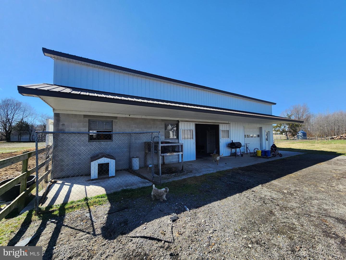 1337 Tower Rd Property Photo 13