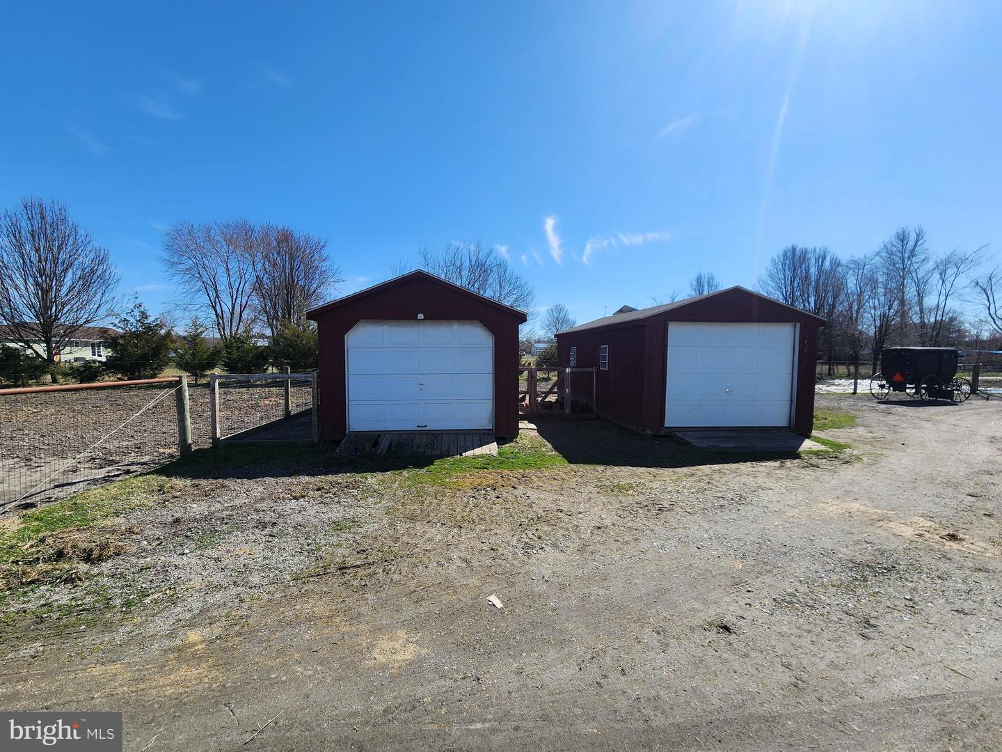1337 Tower Rd Property Photo 14