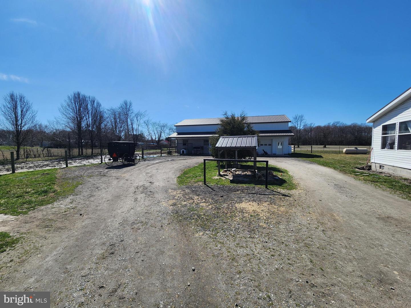 1337 Tower Rd Property Photo 15