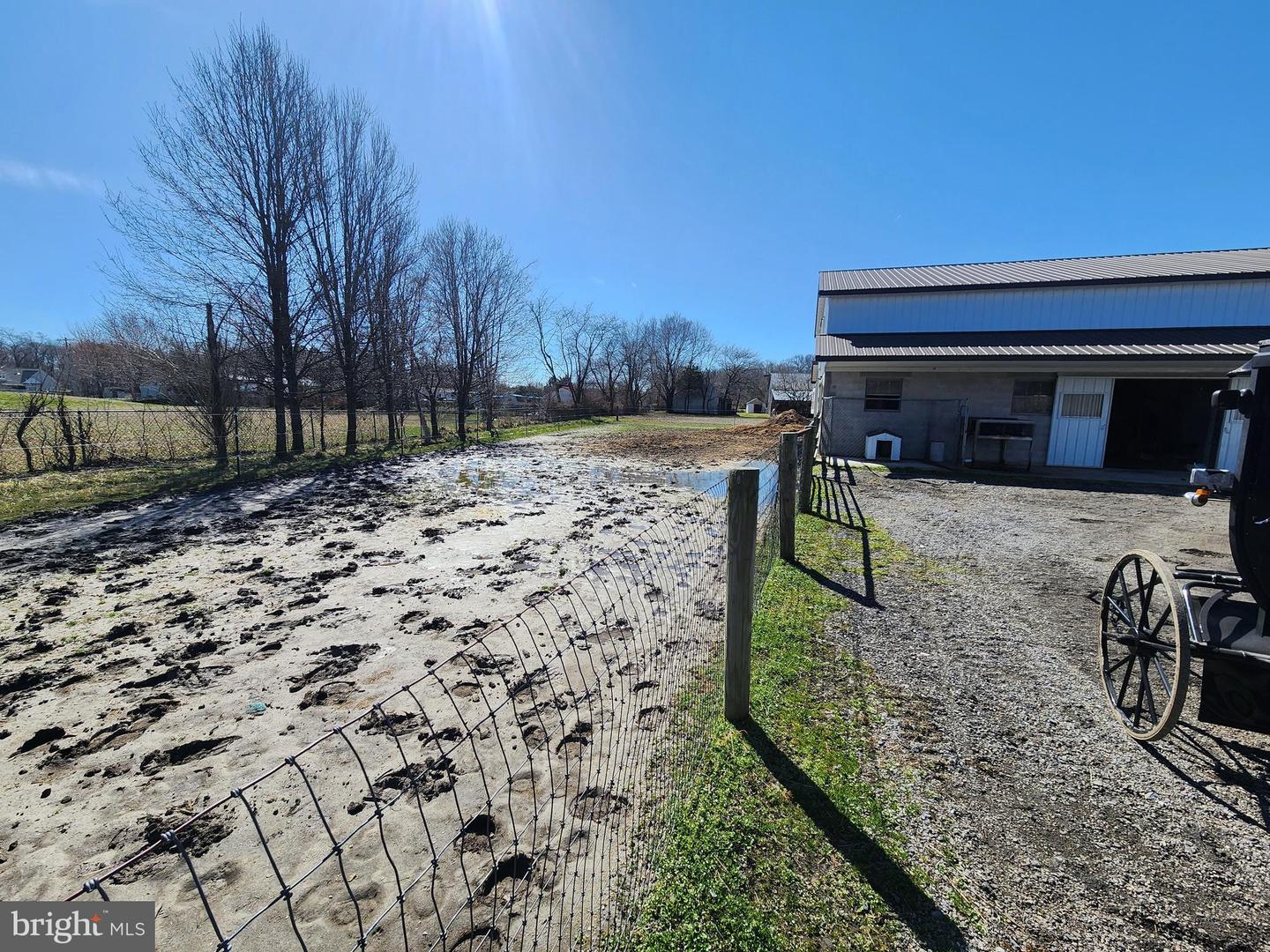 1337 Tower Rd Property Photo 16