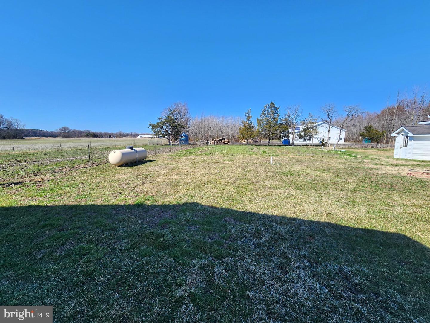 1337 Tower Rd Property Photo 17