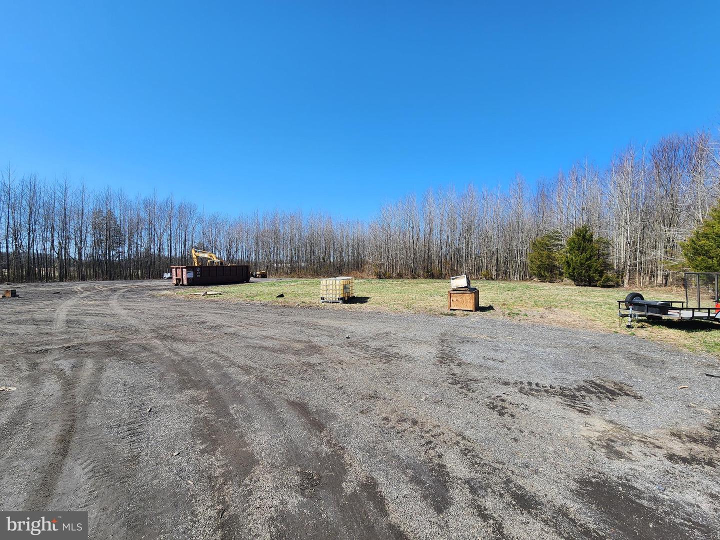 1337 Tower Rd Property Photo 19