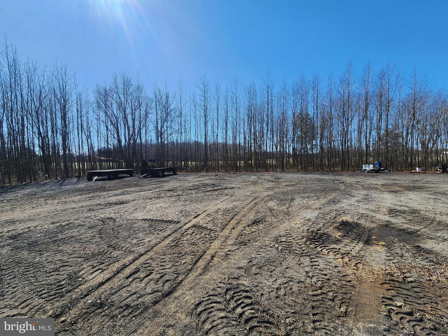 1337 Tower Rd Property Photo 24