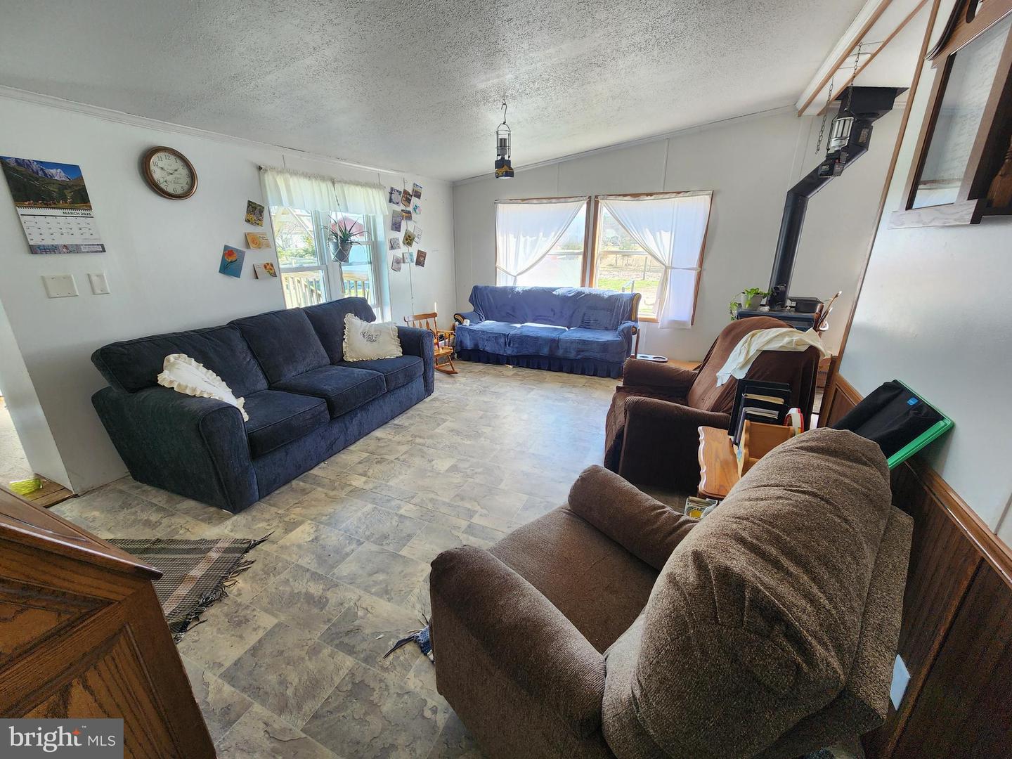1337 Tower Rd Property Photo 25