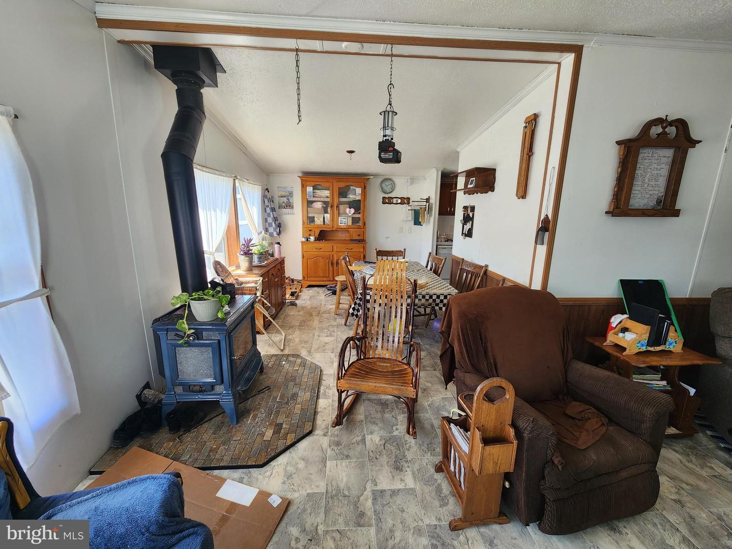 1337 Tower Rd Property Photo 28