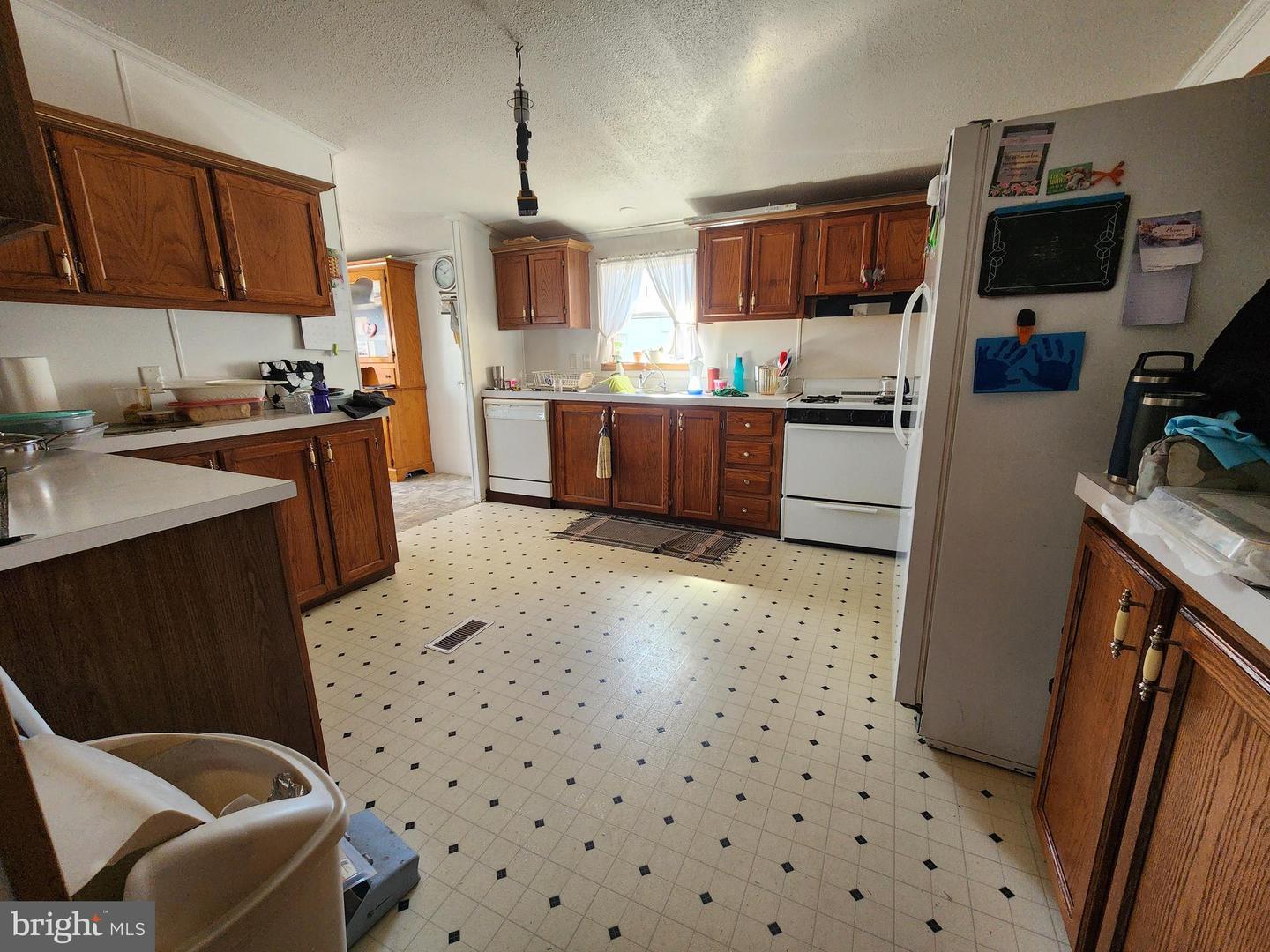1337 Tower Rd Property Photo 31