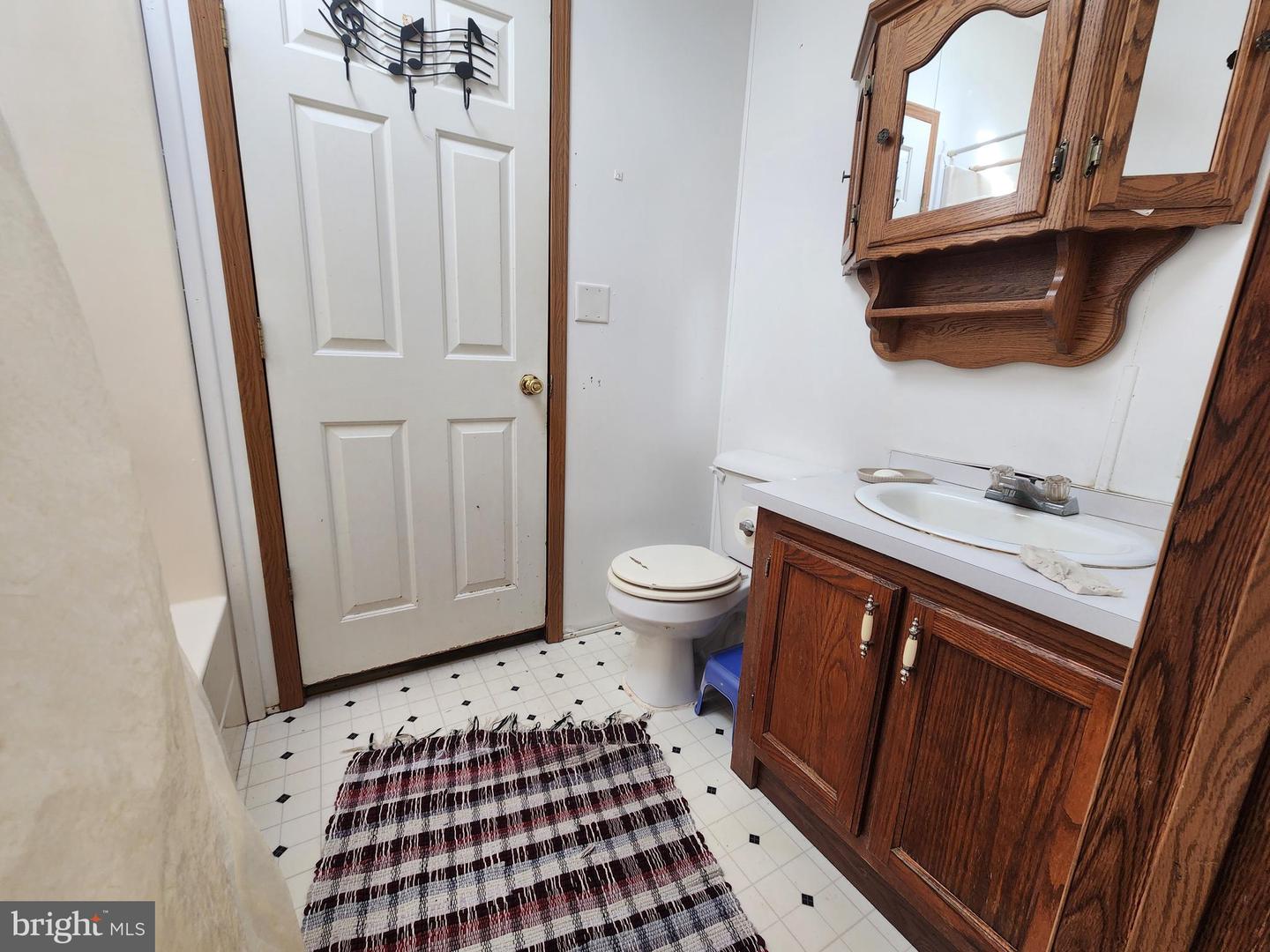 1337 Tower Rd Property Photo 33