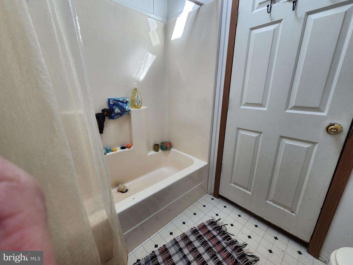 1337 Tower Rd Property Photo 34