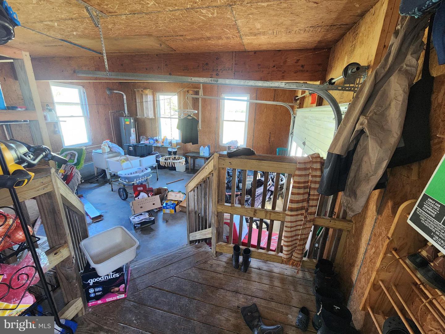 1337 Tower Rd Property Photo 38