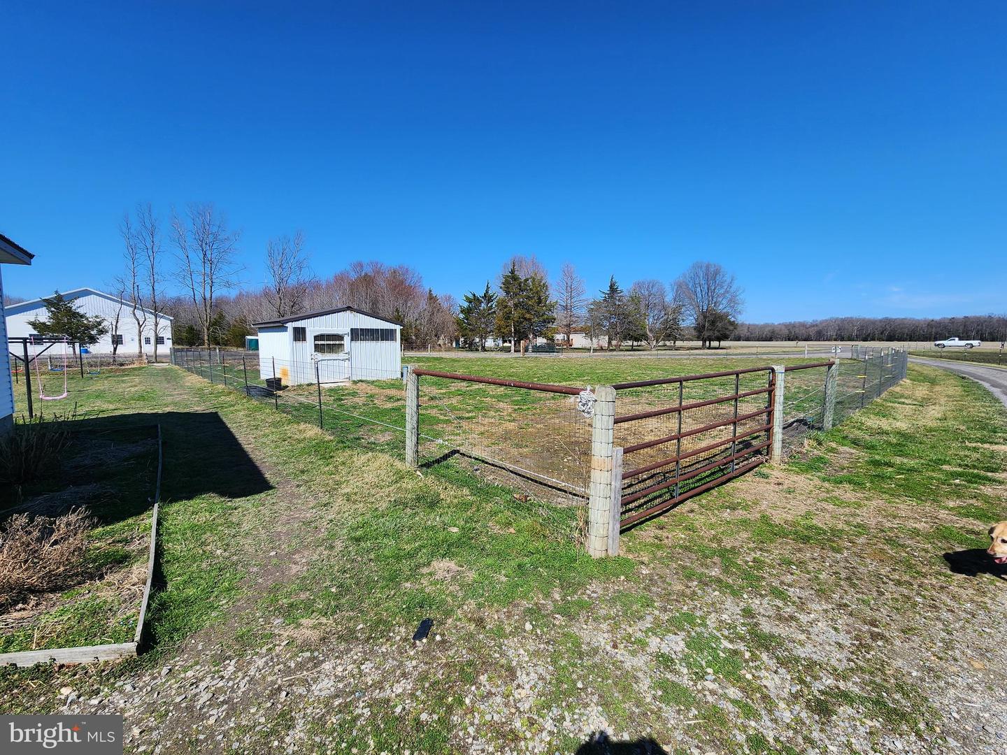 1337 Tower Rd Property Photo 39