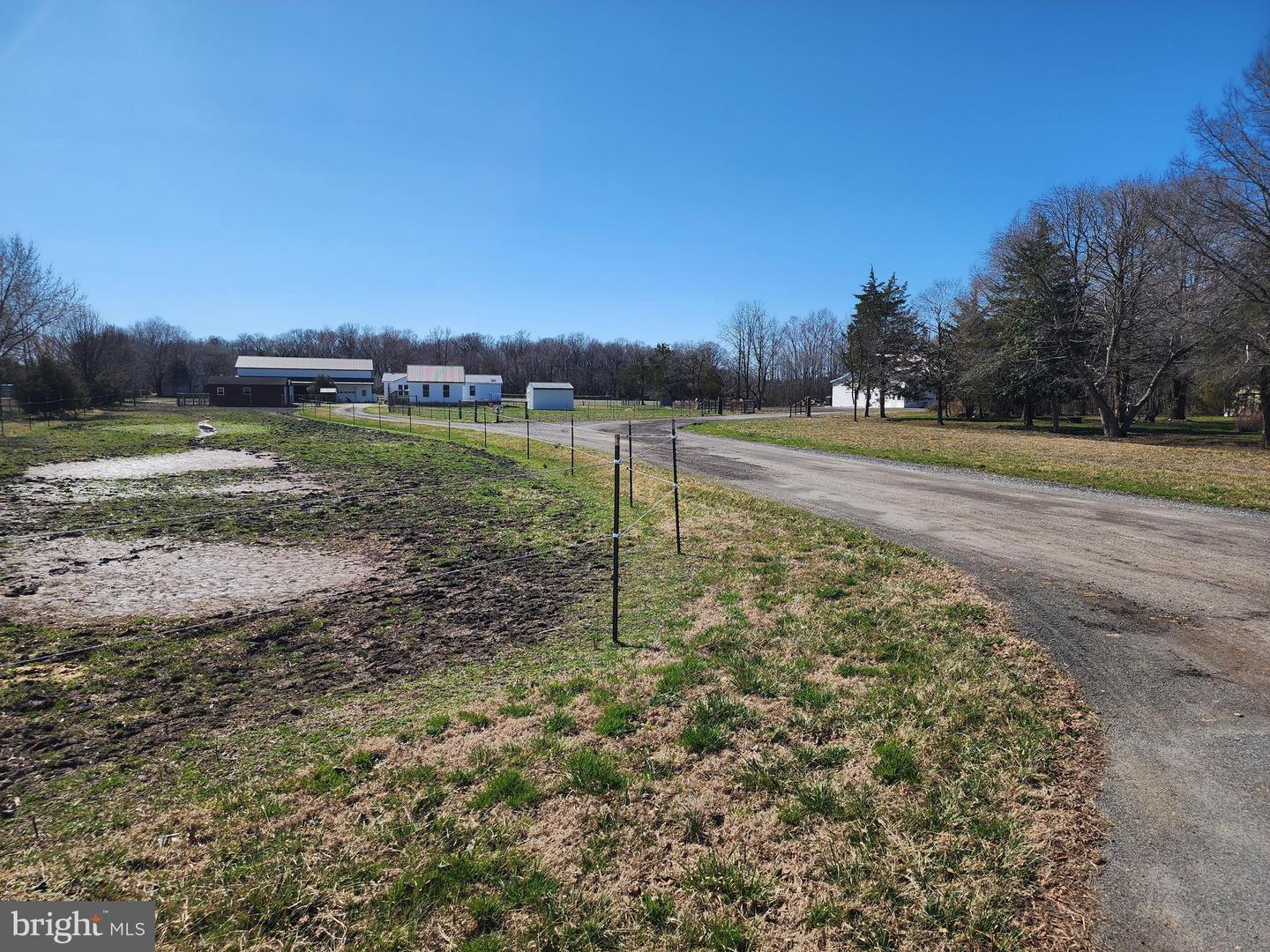 1337 Tower Rd Property Photo 41
