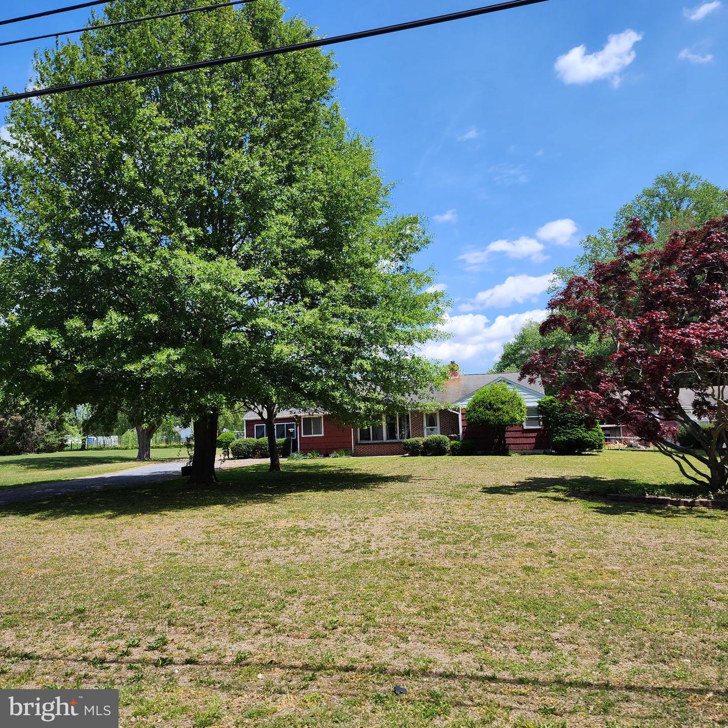 700 Canterbury Rd Property Photo 1