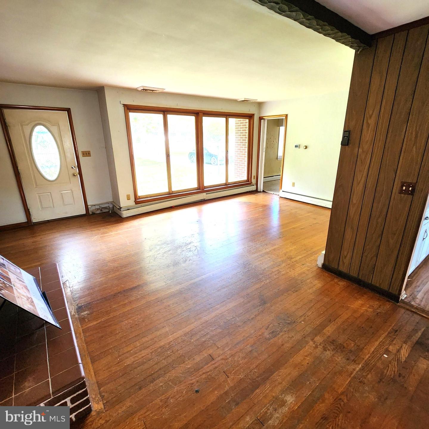 700 Canterbury Rd Property Photo 6