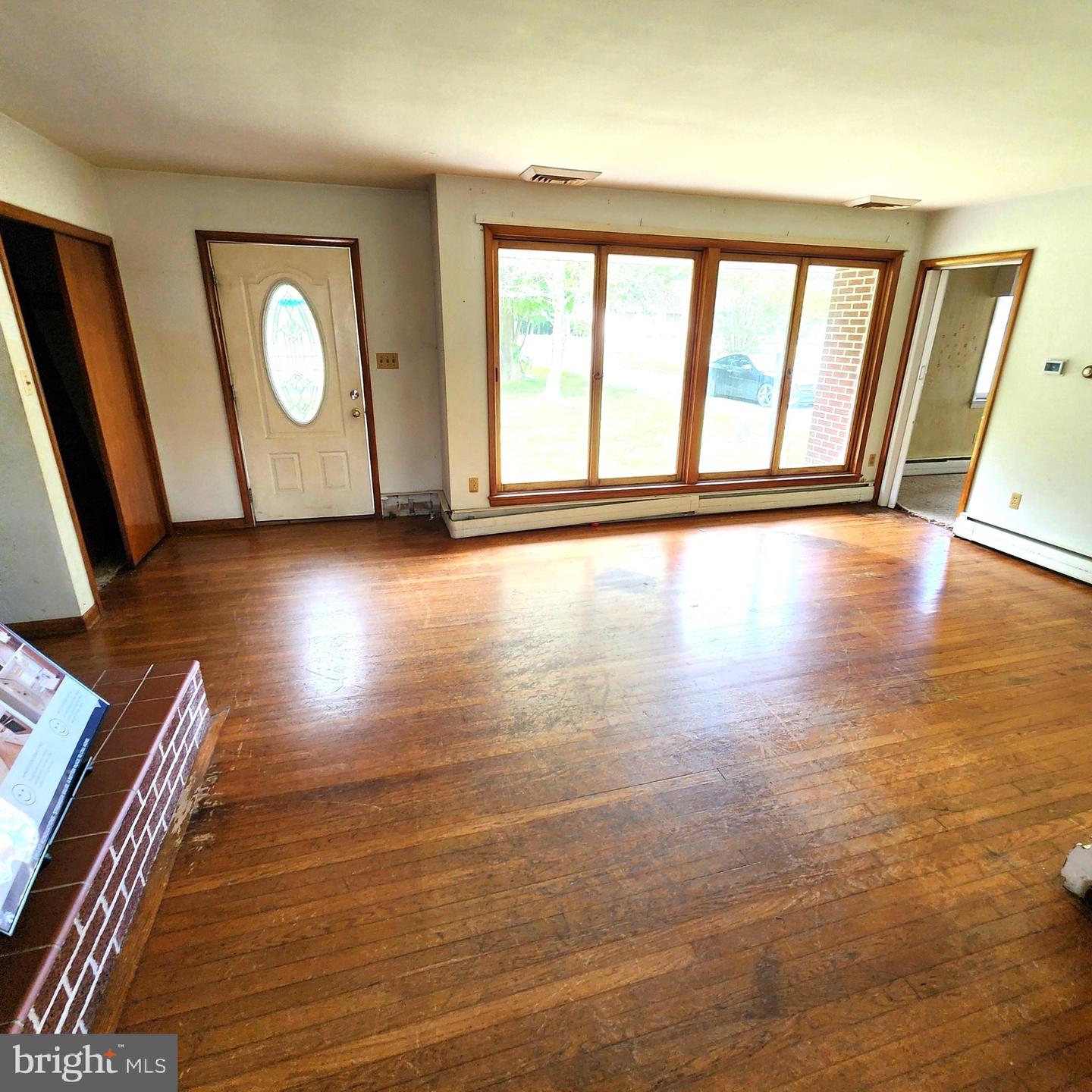 700 Canterbury Rd Property Photo 7