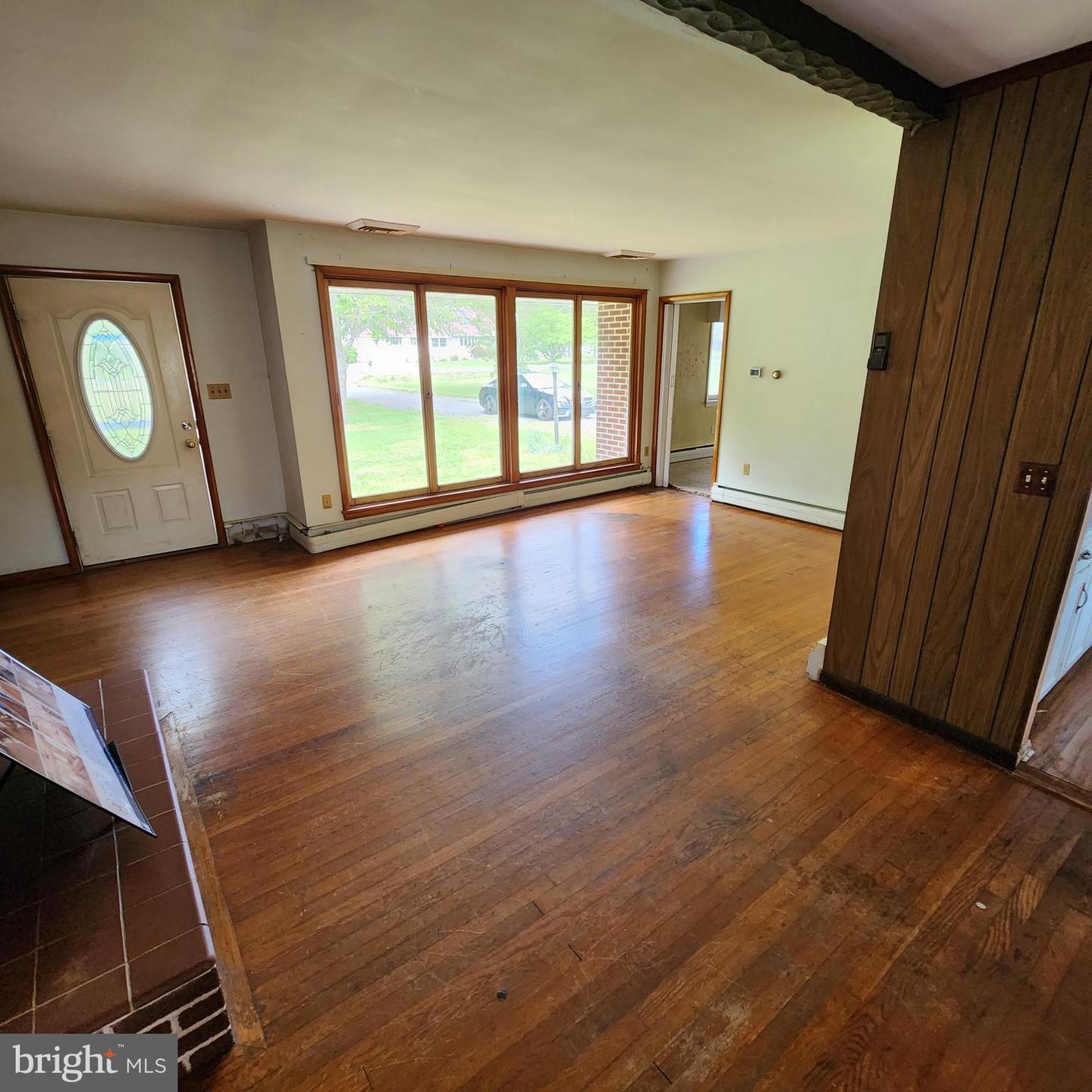 700 Canterbury Rd Property Photo 8