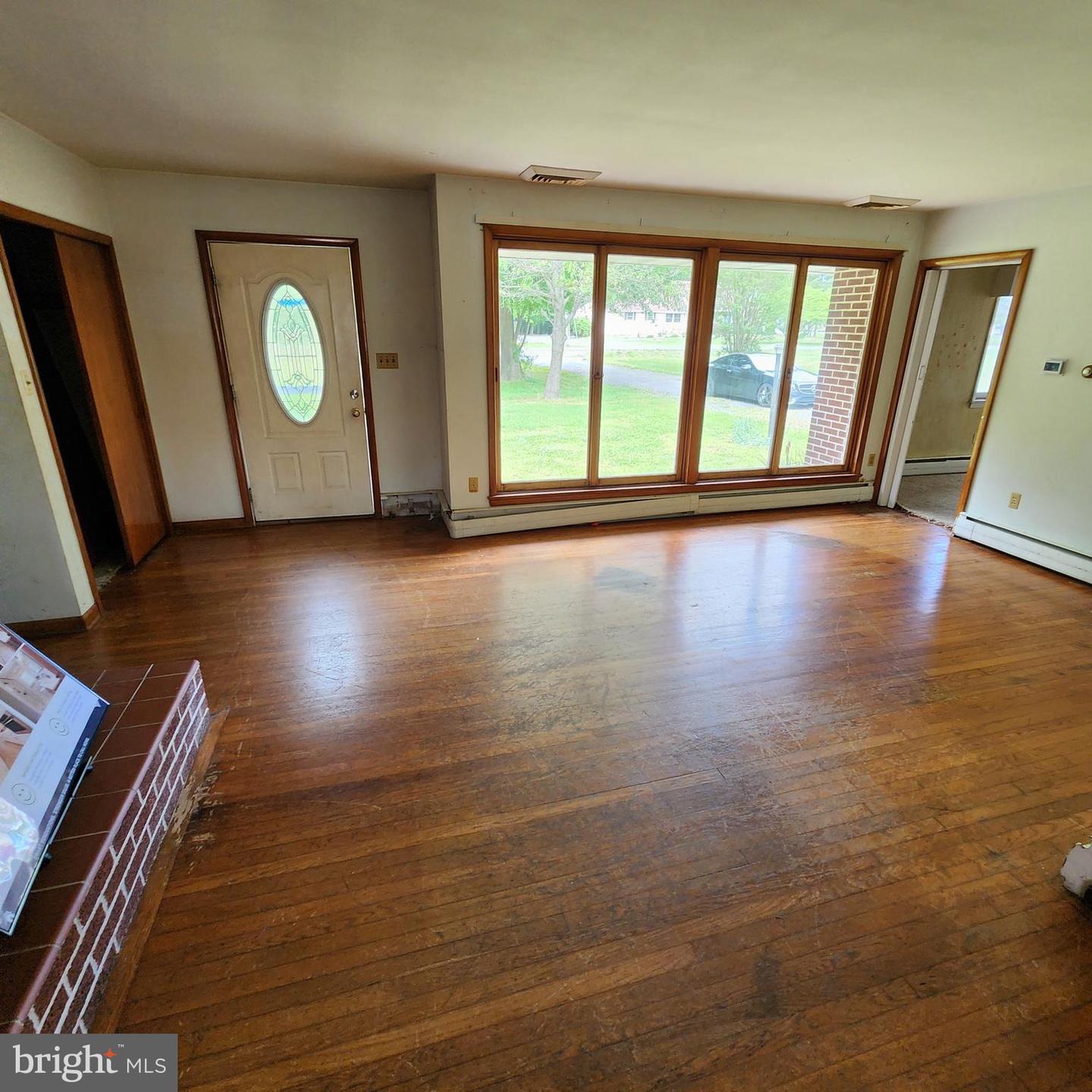 700 Canterbury Rd Property Photo 9